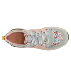 Outlet Blowfish Malibu Women's Laurel Sneakers