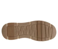 Outlet Blowfish Malibu Women's Laurel Sneakers