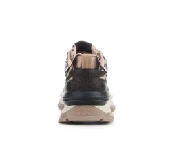 Best Blowfish Malibu Women's Leo Fashion Sneakers