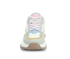 Outlet Blowfish Malibu Women's Leo Fashion Sneakers