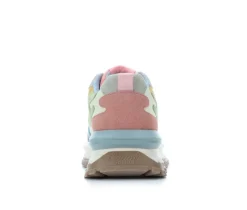 Outlet Blowfish Malibu Women's Leo Fashion Sneakers