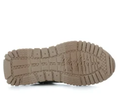 Outlet Blowfish Malibu Women's Leo Fashion Sneakers