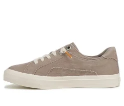 Hot Blowfish Malibu Women's Martina Too Sneakers