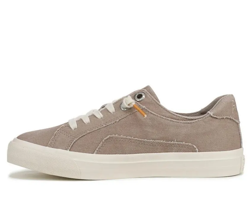 Hot Blowfish Malibu Women's Martina Too Sneakers