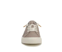 Hot Blowfish Malibu Women's Martina Too Sneakers