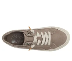 Hot Blowfish Malibu Women's Martina Too Sneakers