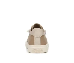 Hot Blowfish Malibu Women's Martina Too Sneakers