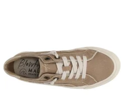 Hot Blowfish Malibu Women's Martina Too Sneakers