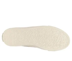 Hot Blowfish Malibu Women's Martina Too Sneakers