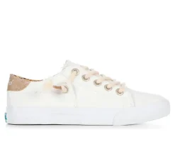 Discount Blowfish Malibu Women's Martina Slip On Shoes