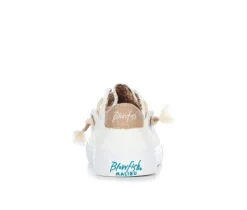 Discount Blowfish Malibu Women's Martina Slip On Shoes