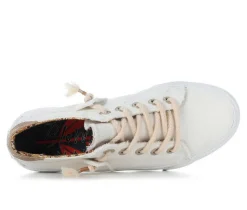 Discount Blowfish Malibu Women's Martina Slip On Shoes