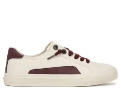 Blowfish Malibu Women's Martina Too Sneakers