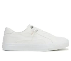 New Blowfish Malibu Women's Martina Too Sneakers