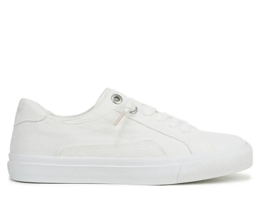 New Blowfish Malibu Women's Martina Too Sneakers