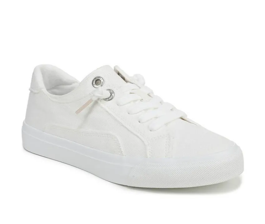 New Blowfish Malibu Women's Martina Too Sneakers