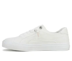 New Blowfish Malibu Women's Martina Too Sneakers