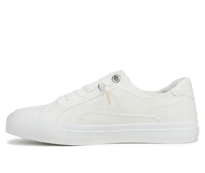 New Blowfish Malibu Women's Martina Too Sneakers