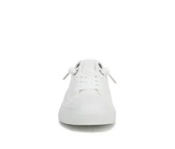 New Blowfish Malibu Women's Martina Too Sneakers