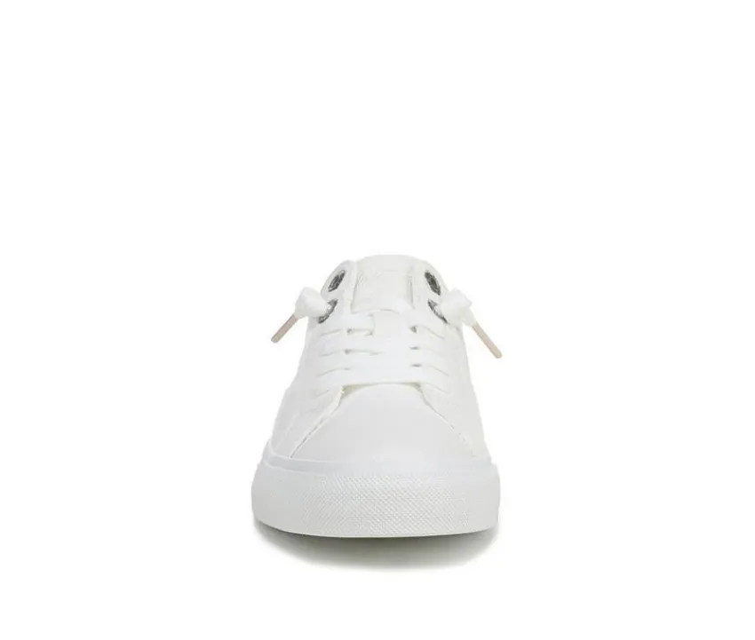 New Blowfish Malibu Women's Martina Too Sneakers