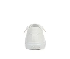 New Blowfish Malibu Women's Martina Too Sneakers