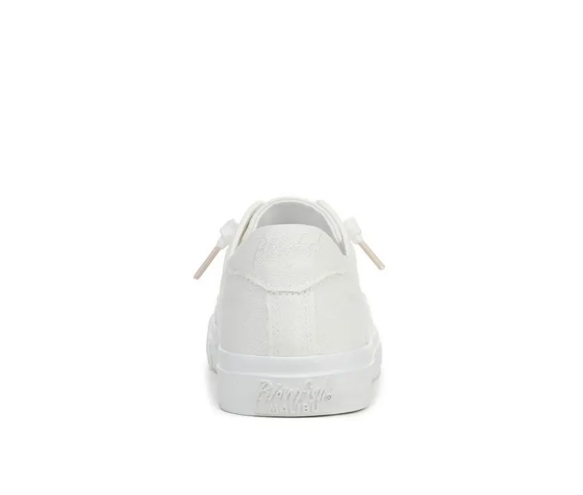 New Blowfish Malibu Women's Martina Too Sneakers