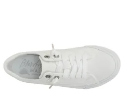 New Blowfish Malibu Women's Martina Too Sneakers