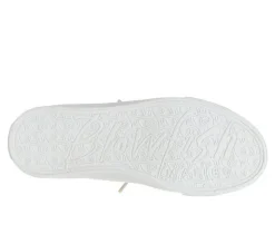 New Blowfish Malibu Women's Martina Too Sneakers