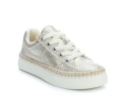 Online Blowfish Malibu Women's Northshore Sneakers