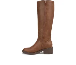 Blowfish Malibu Women's Nomads Knee High Boots