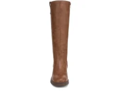 Blowfish Malibu Women's Nomads Knee High Boots
