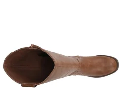 Blowfish Malibu Women's Nomads Knee High Boots