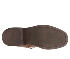 Blowfish Malibu Women's Nomads Knee High Boots