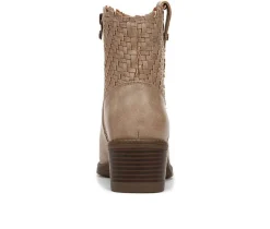 Best Blowfish Malibu Women's Ricky Western Boots