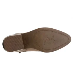 Best Blowfish Malibu Women's Ricky Western Boots