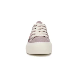 New Blowfish Malibu Women's Sadie-Sun Platform Sneakers