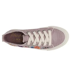 New Blowfish Malibu Women's Sadie-Sun Platform Sneakers