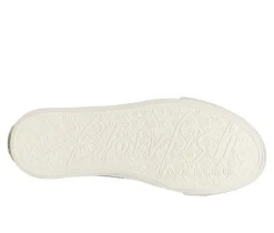 New Blowfish Malibu Women's Sadie-Sun Platform Sneakers