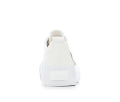Clearance Blowfish Malibu Women's Sadie-Sun Platform Sneakers