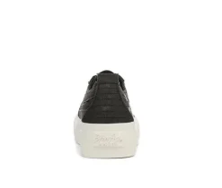 Blowfish Malibu Women's Sadie-Sun Platform Sneakers