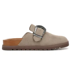 Outlet Blowfish Malibu Women's Sienna