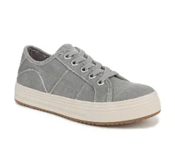 Online Blowfish Malibu Women's Super Smile Slip-On Shoes