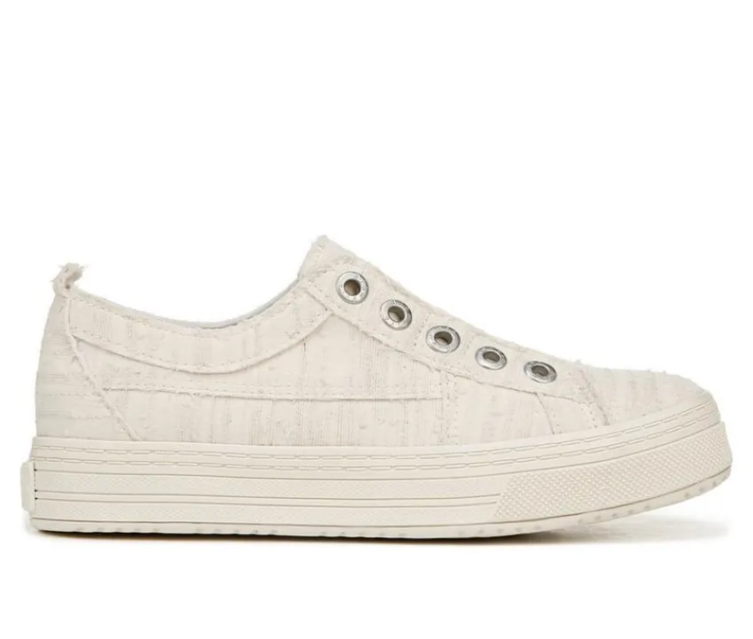 Outlet Blowfish Malibu Women's Super Play