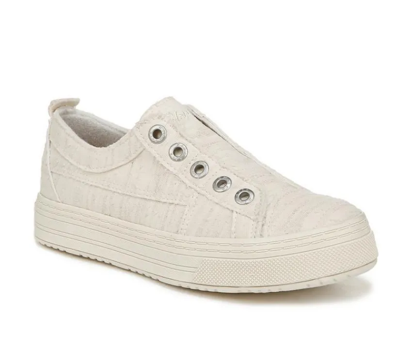 Outlet Blowfish Malibu Women's Super Play