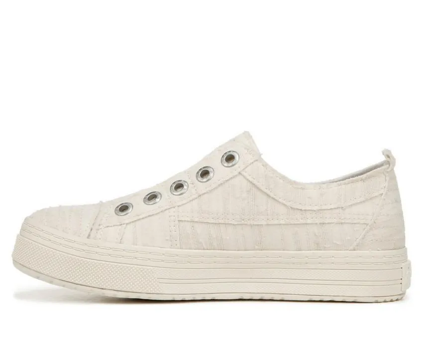 Outlet Blowfish Malibu Women's Super Play