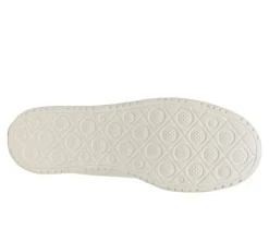 Outlet Blowfish Malibu Women's Super Play