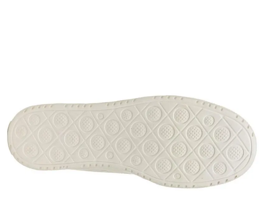 Outlet Blowfish Malibu Women's Super Play