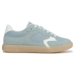 Blowfish Malibu Women's Tastic Sneakers