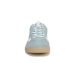 Blowfish Malibu Women's Tastic Sneakers