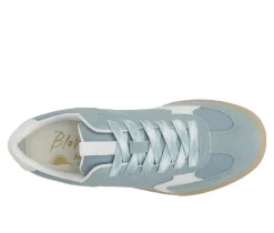 Blowfish Malibu Women's Tastic Sneakers